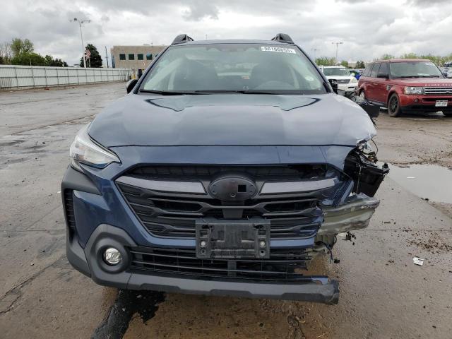 2023 SUBARU OUTBACK PR - 4S4BTAFC8P3211006