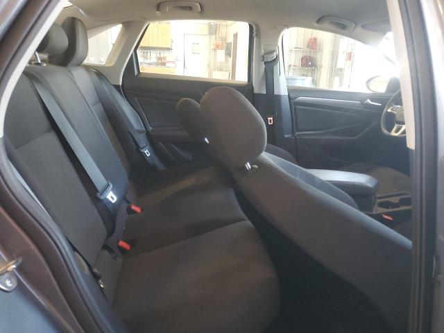 2019 VOLKSWAGEN JETTA S - 3VWCB7BU7KM126188