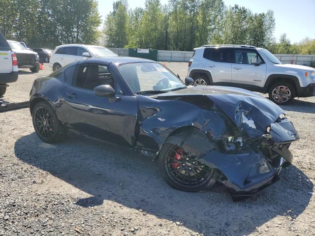 Vin: jm1ndal77r0600049, lot: 55254775, mazda mx5 club 20244