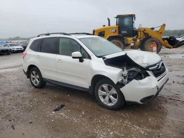 Vin: jf2sjahc0eh475202, lot: 57982245, subaru forester 2.5i limited 20144