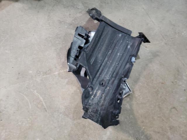 2017 TOYOTA PRIUS - JTDKARFU2H3538519