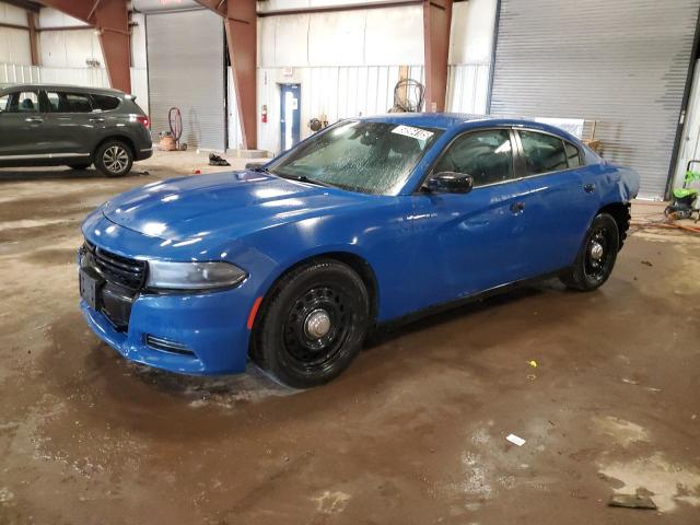 Vin: 2c3cdxkt0lh186788, lot: 58964185, dodge charger police 2020 img_1