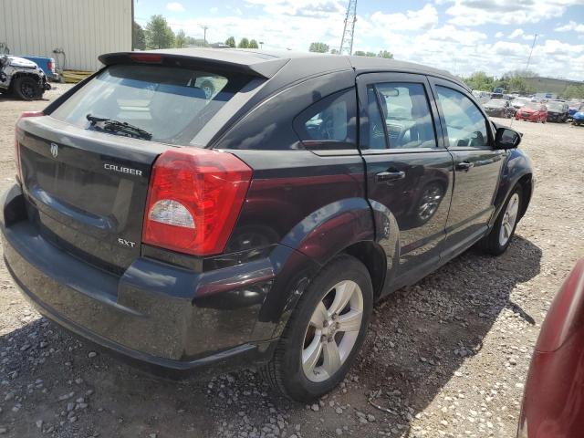 Vin: 1b3cb4ha5ad590395, lot: 56882325, dodge caliber sxt 20103