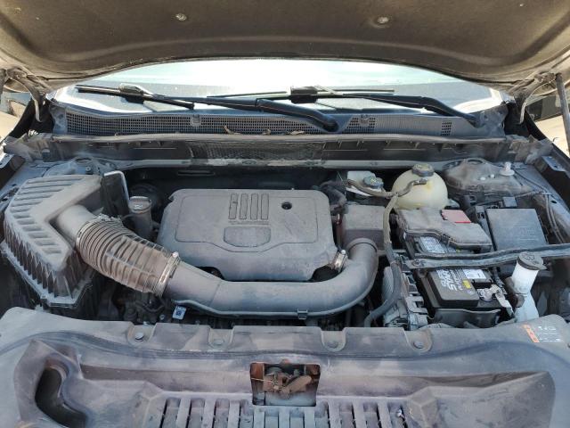2022 CHEVROLET BLAZER 2LT 3GNKBCR43NS209640