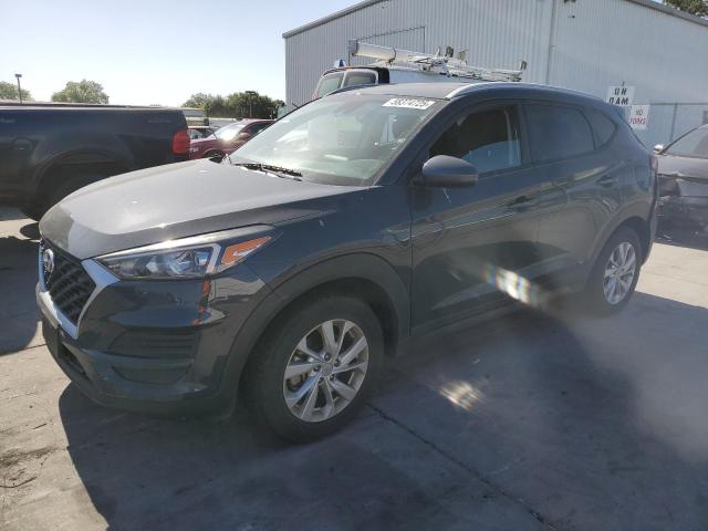Vin: km8j3ca4xlu199002, lot: 58374725, hyundai tucson limited 2020 img_1