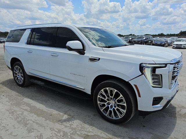 Vin: 1gks2jrl3sr248493, lot: 57856455, gmc yukon denali 20254