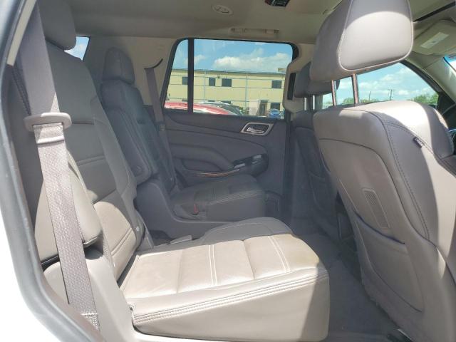 2015 GMC YUKON DENA 1GKS1CKJ9FR693088