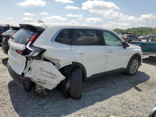 Vin: 2hkrs3h48sh301440, lot: 56288395, honda crv ex 20253