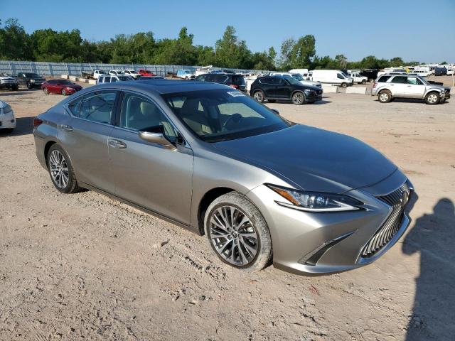 Vin: 58adz1b13lu074422, lot: 56499665, lexus es350 350 20204