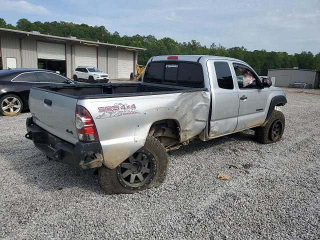 Vin: 5tfuu4en4cx045438, lot: 57255035, toyota all models 20123