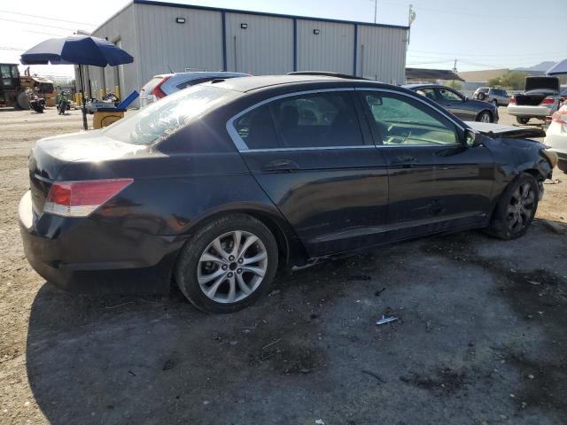 Vin: 1hgcp2f89aa028703, lot: 58605235, honda accord exl 20103