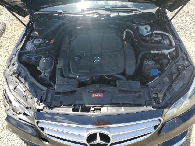 2016 MERCEDES-BENZ E 350 - WDDHF5KB0GB284747