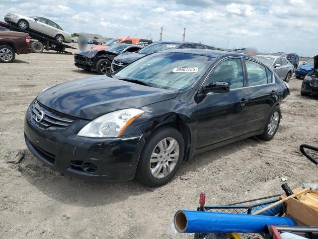 Vin: 1n4al2ap3an409204, lot: 56564765, nissan altima base 2010 img_1