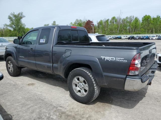 Vin: 5tfuu4en5dx058037, lot: 58387535, toyota all models 20132