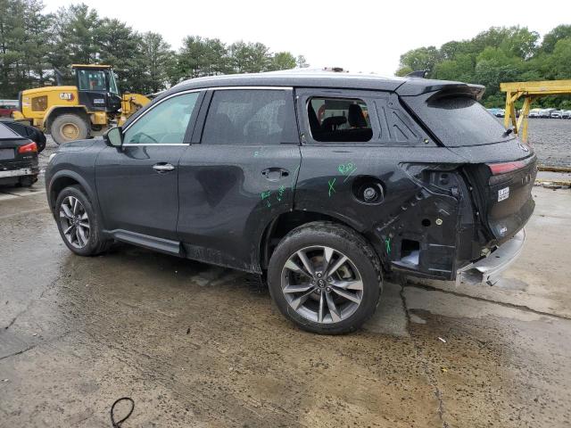 2024 INFINITI QX60 LUXE 5N1DL1FS6RC333933