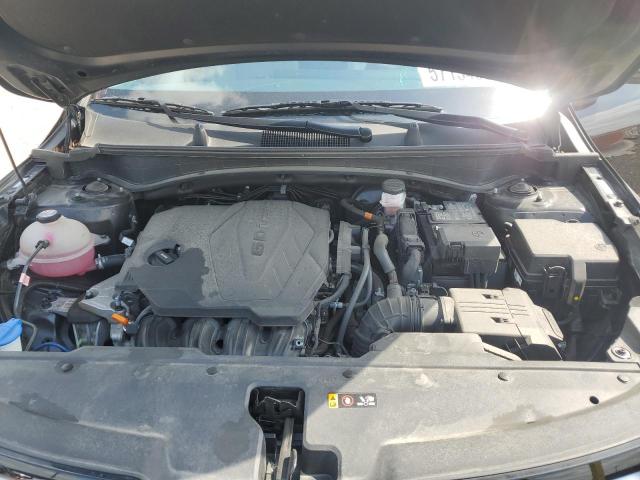 2023 KIA SPORTAGE E - 5XYK33AFXPG026405
