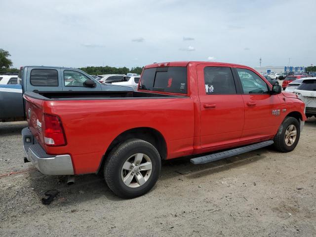 Vin: 1c6rr7tt9ls106829, lot: 58822745, ram 1500 slt 20203