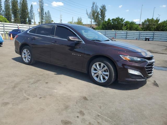 Vin: 1g1zd5st2lf075132, lot: 57619735, chevrolet malibu lt 20204