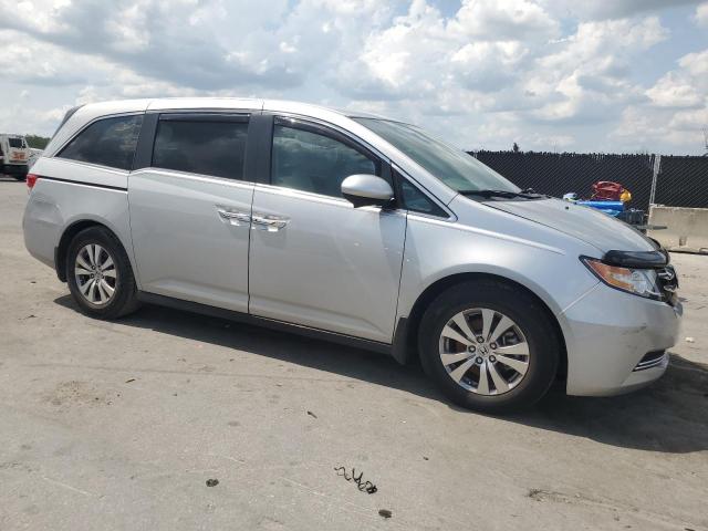 Vin: 5fnrl5h49fb013455, lot: 55667415, honda all models ex 20154
