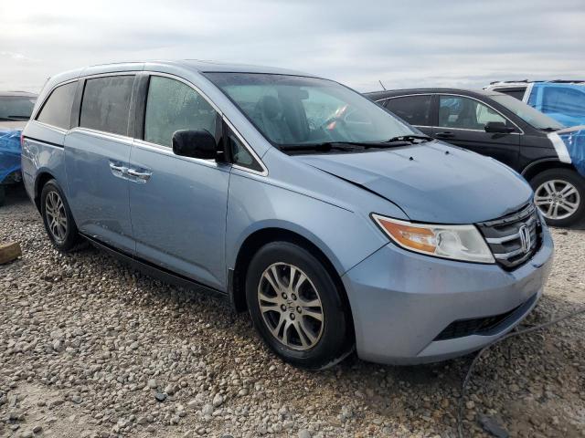 Vin: 5fnrl5h67bb029522, lot: 58599655, honda all models exl 20114