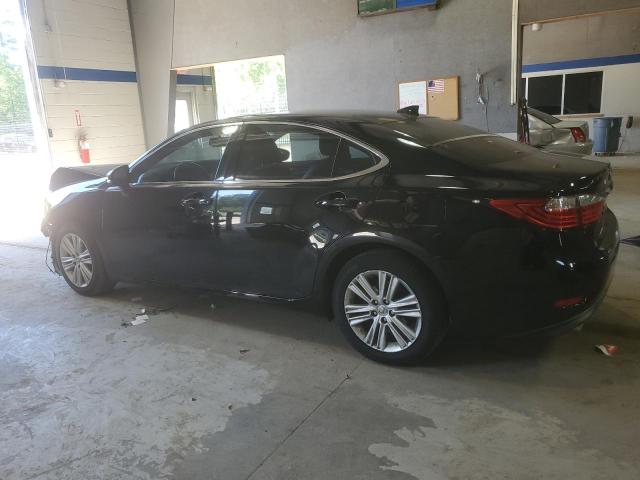 Vin: jthbk1gg3f2204668, lot: 55069415, lexus es350 350 20152