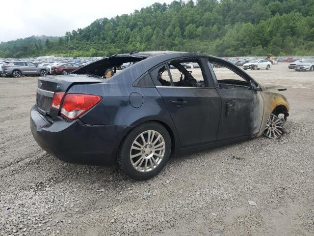 Vin: 1g1pc5sb0e7229917, lot: 58896295, chevrolet cruze lt 20143