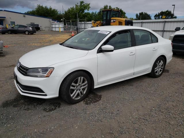 Vin: 3vw167aj0jm228787, lot: 56602225, volkswagen jetta s 2018 img_1