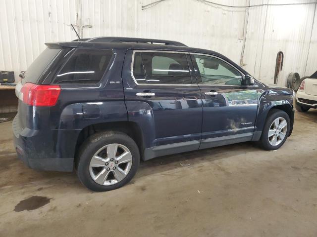 Vin: 2gkflwek5f6155405, lot: 56951985, gmc terrain sle 20153