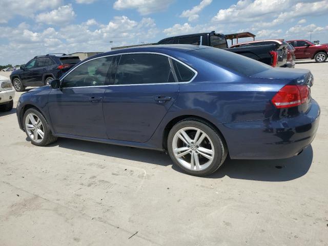 Vin: 1vwbs7a39ec065372, lot: 56692415, volkswagen passat se 20142