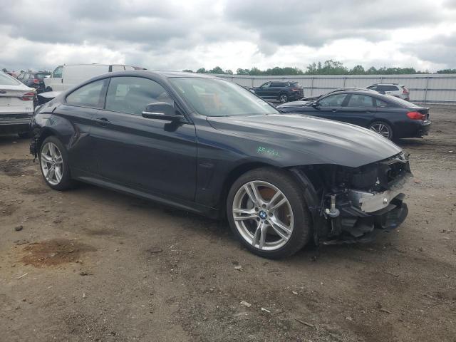 Vin: wba4w9c52kaf94728, lot: 56696245, bmw 4 series 20194