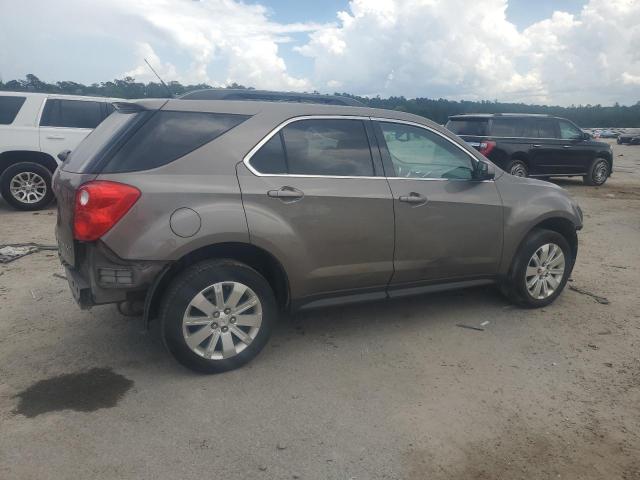 Vin: 2cnflnewxa6325481, lot: 55228295, chevrolet equinox lt 20103
