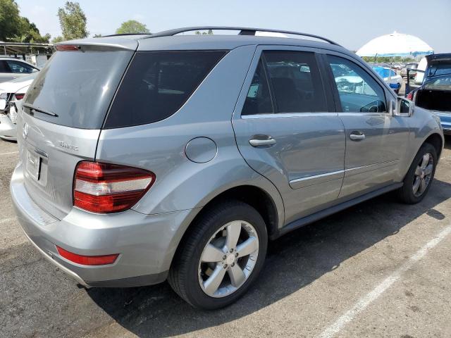 Vin: 4jgbb8gb0ba627024, lot: 58565825, mercedes-benz m-class 350 4matic 20113