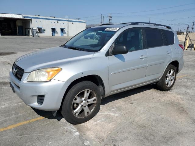 Vin: 2t3zf4dv3bw085482, lot: 58920065, toyota rav4 2011 img_1