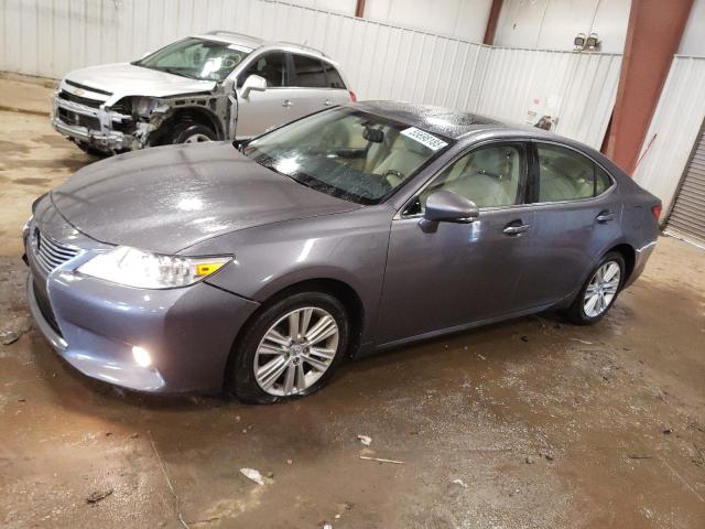 Vin: jthbk1gg0e2097223, lot: 55698185, lexus es350 350 2014 img_1