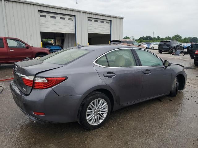 Vin: jthbk1gg0d2041796, lot: 56418005, lexus es350 350 20133