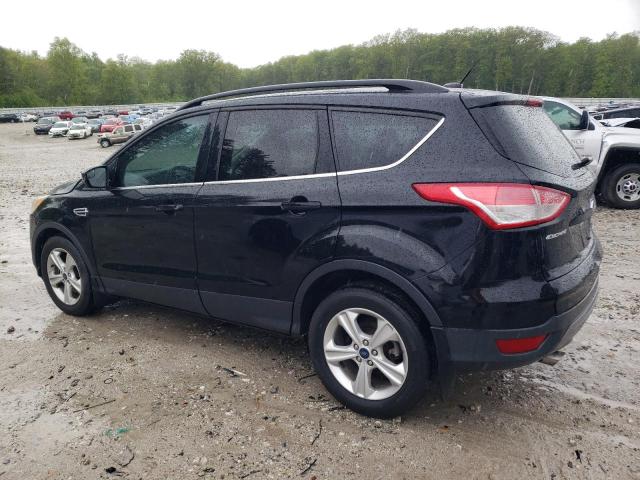 Vin: 1fmcu9gx3gub50093, lot: 57981465, ford escape se 20162