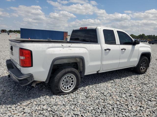 Vin: 2gtr1lecxk1139391, lot: 57771465, gmc sierra c1500 20193