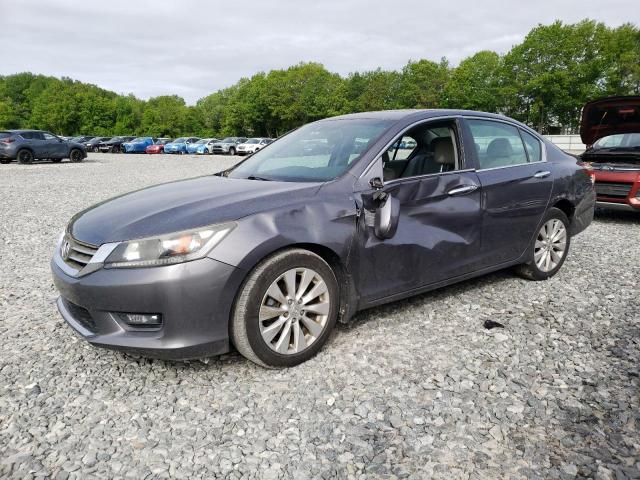 Vin: 1hgcr2f81ea297147, lot: 58352175, honda accord exl 2014 img_1
