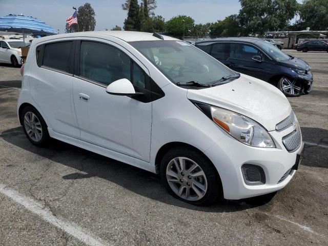 Vin: kl8ck6s02fc721380, lot: 56917225, chevrolet spark 1lt 20154