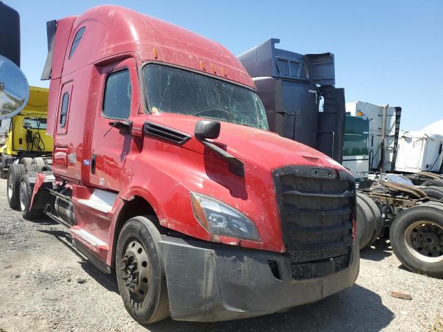 Global Auto Auctions: 2020 FREIGHTLINER CASCADIA 1