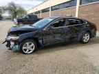 2023 CHEVROLET MALIBU LT - 1G1ZD5ST7PF209719