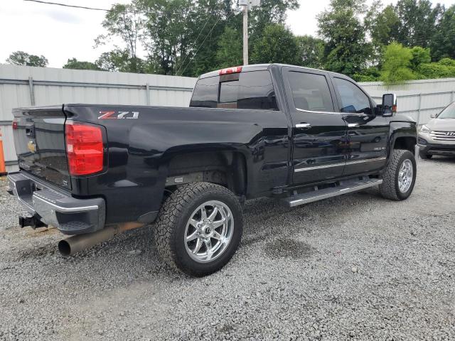 Vin: 1gc1kweyxjf143472, lot: 58952945, chevrolet all models k2500 heavy duty ltz 20183