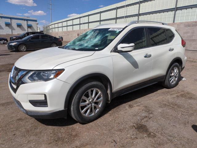 Vin: 5n1at2mt3jc816840, lot: 55927245, nissan rogue s 2018 img_1