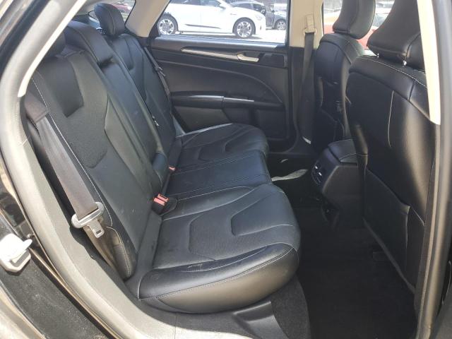 2017 FORD FUSION TIT - 3FA6P0RU4HR388556