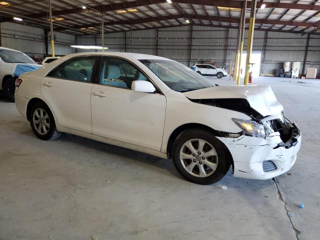 Vin: 4t1bf3ek1bu629485, lot: 55282565, toyota camry base 20114
