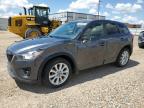 Top Destinations for Shipping Cars from the USA