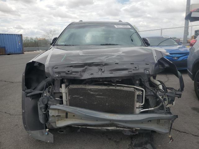2015 GMC TERRAIN SL - 2GKALREK1F6143425