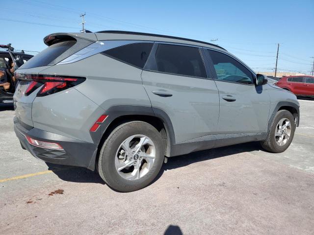 Vin: 5nmjb3de8rh373306, lot: 57634335, hyundai tucson sel 20243