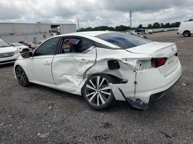 Vin: 1n4bl4cv1mn366238, lot: 56844655, nissan altima sr 20212