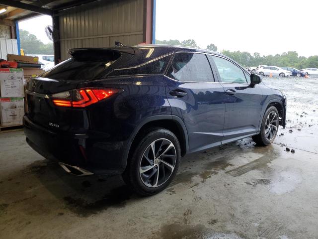 Vin: 2t2zzmca1gc025882, lot: 57959055, lexus rx350 350 20163